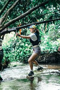 BIB: 
                            <button type="button" onclick="openModal(25418684)" class="btn btn-primary btn-sm float-right btn-popup" data-toggle="modal" data-target=".modal-high-quality">
                        <i class="fas fa-shopping-cart"></i> Add to Cart
                    </button>
                                            <button type="button" onclick="isThisMe(25418684, true)" class="btn btn-success btn-sm float-right btn-popup btn-isme hidden" data-toggle="tooltip" data-placement="bottom" title="นี่คือรูปของคุณใช่ไหม คลิกที่นี่เพื่อเอาเข้าอัลบั้ม">
                        <i class="fas fa-plus"></i> Add to album
                    </button>
                    <button type="button" onclick="isThisMe(25418684, false)" class="btn btn-warning btn-sm float-right btn-popup btn-isnotme hidden">
                        <i class="fas fa-ban"></i> Remove from album
                    </button>